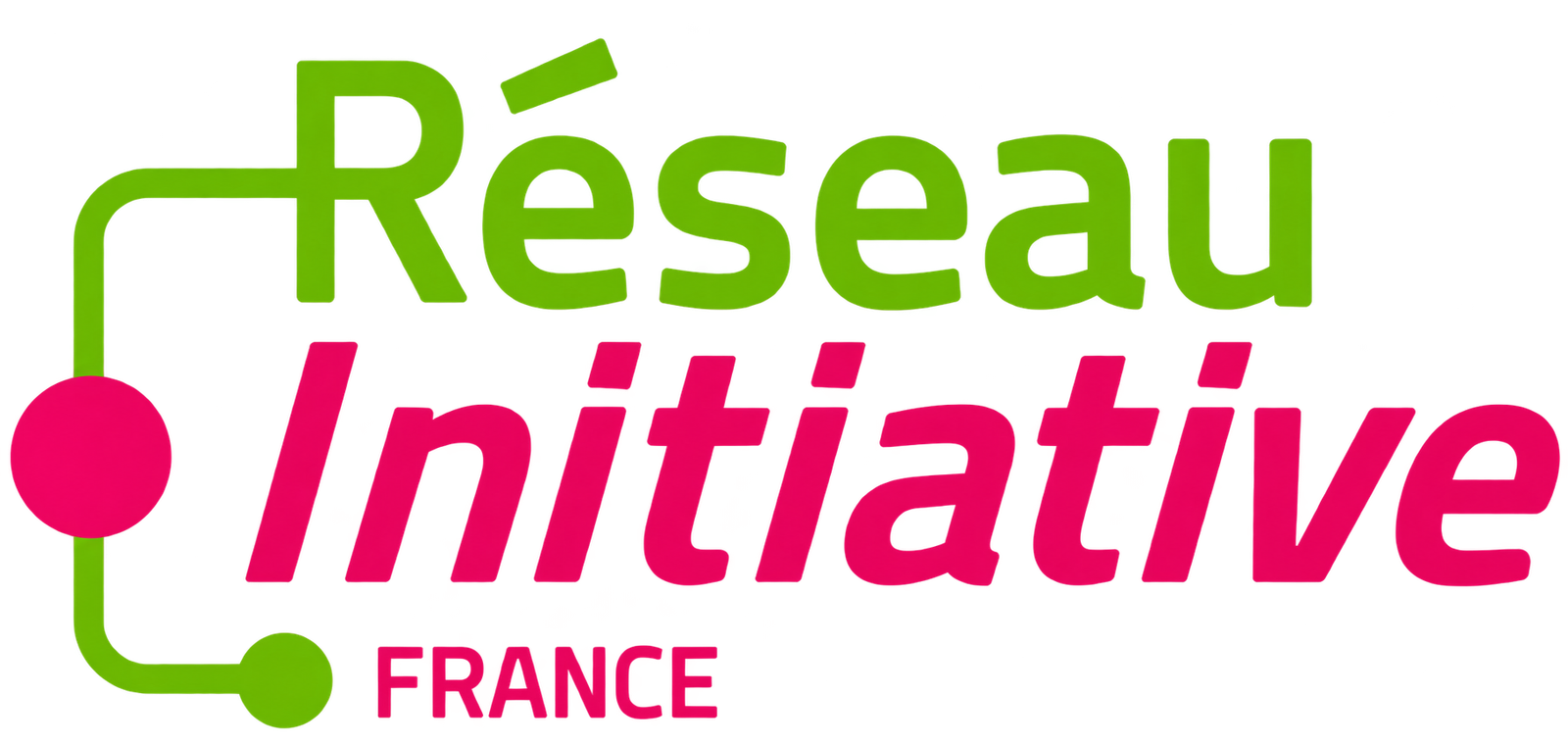 Partenaire 3